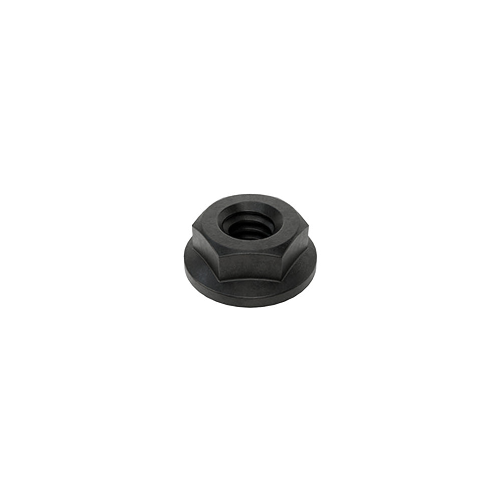 Banshee Flywheel Nut