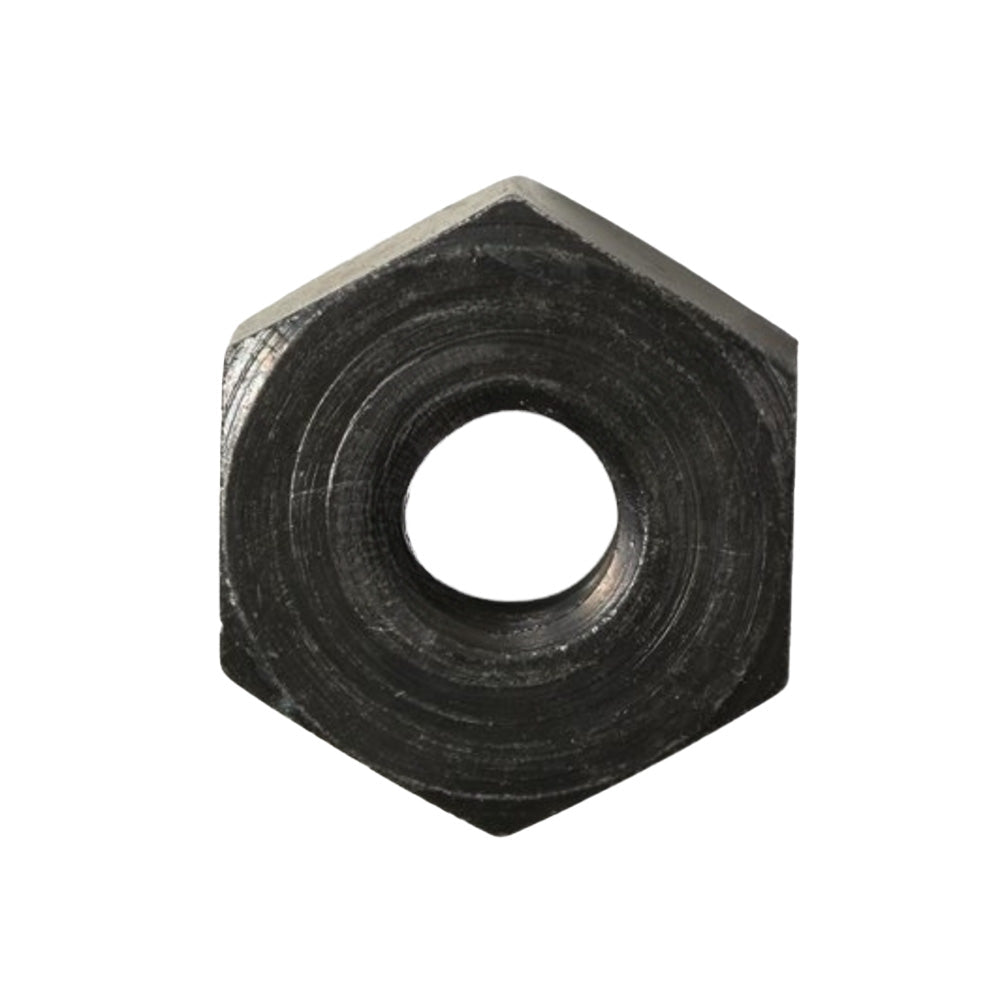 Banshee Shift Shaft Headless Screw Jam Nut