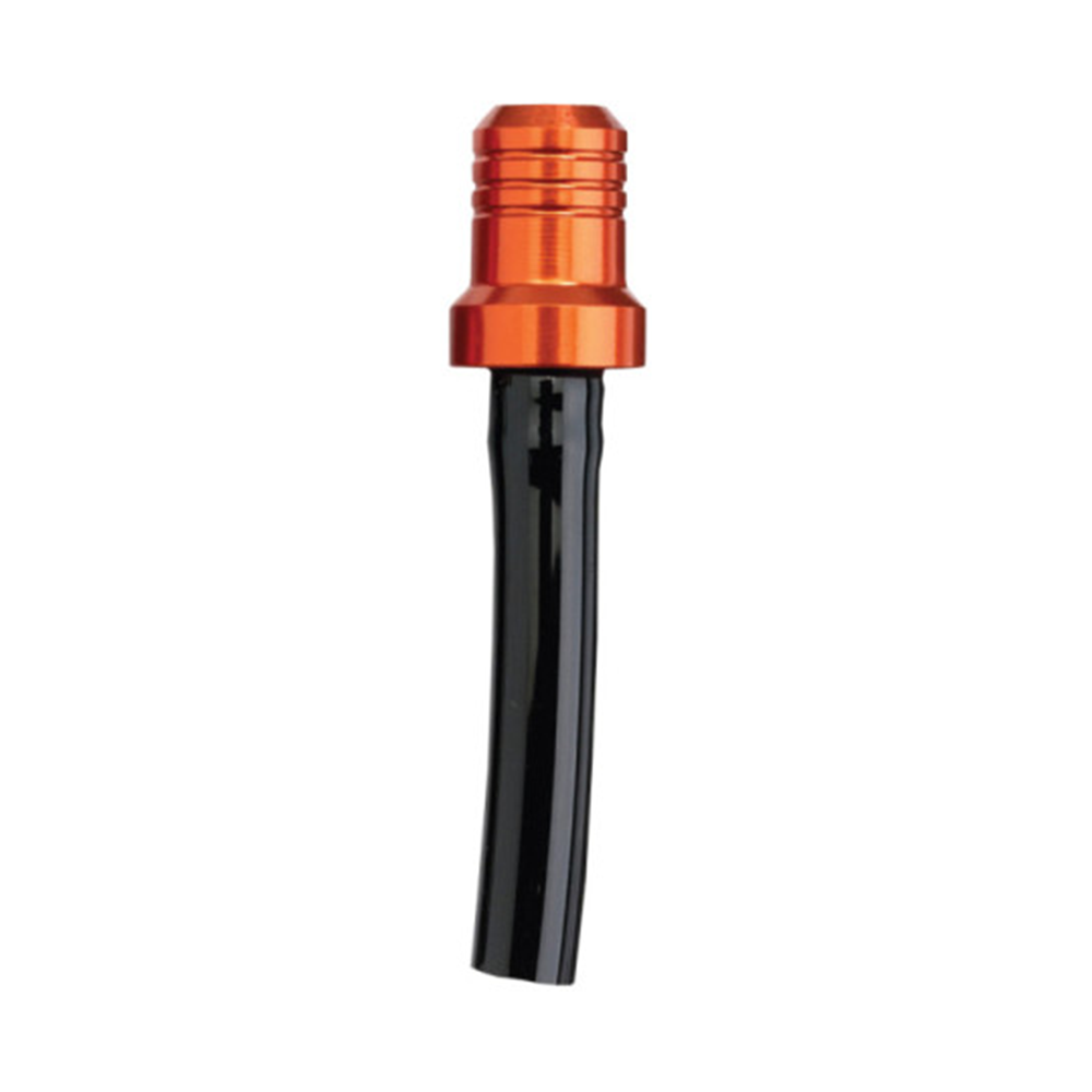 Gas Cap Breather