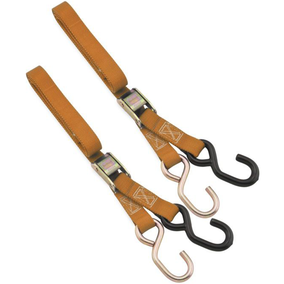 Tie Downs