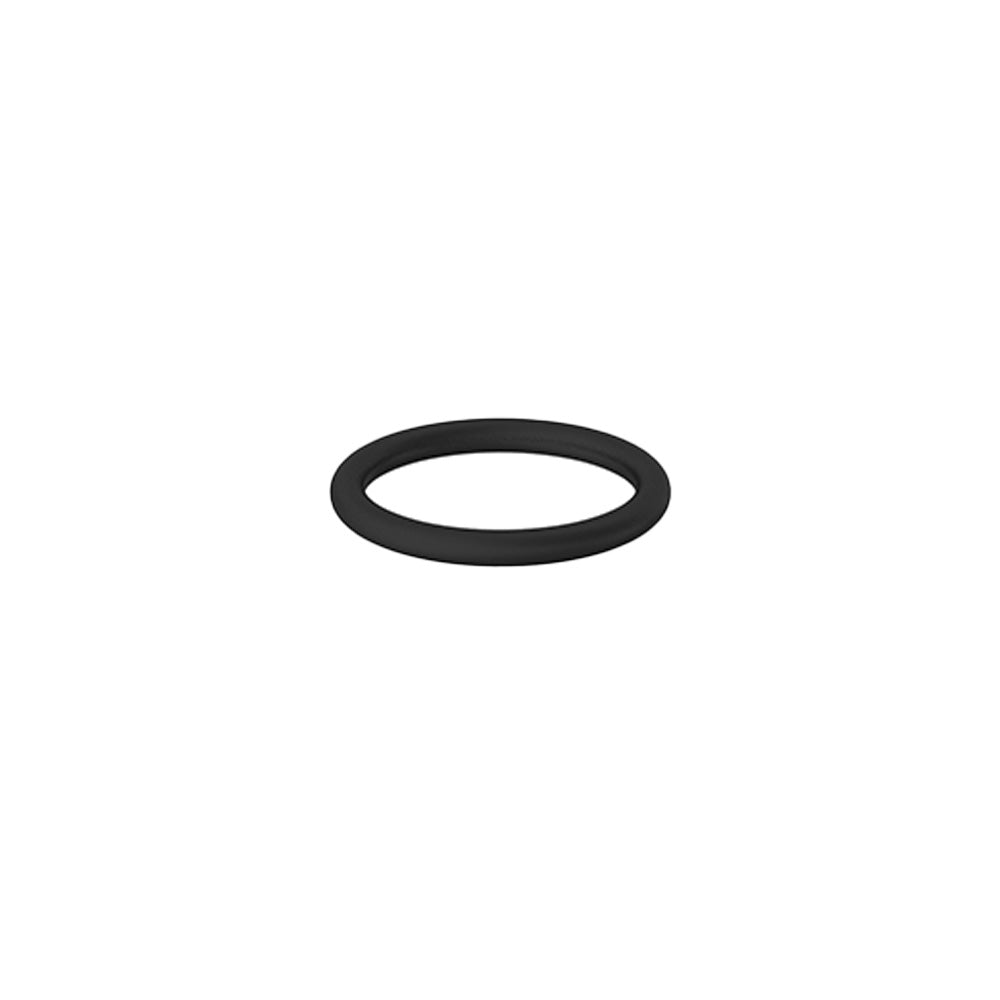 Banshee Coolant Tube O-Ring