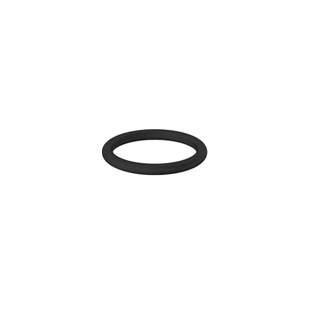 PWK Carb Bowl Nut Oring