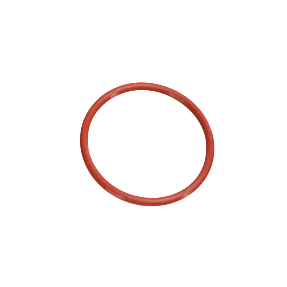 Banshee Exhaust O-Ring