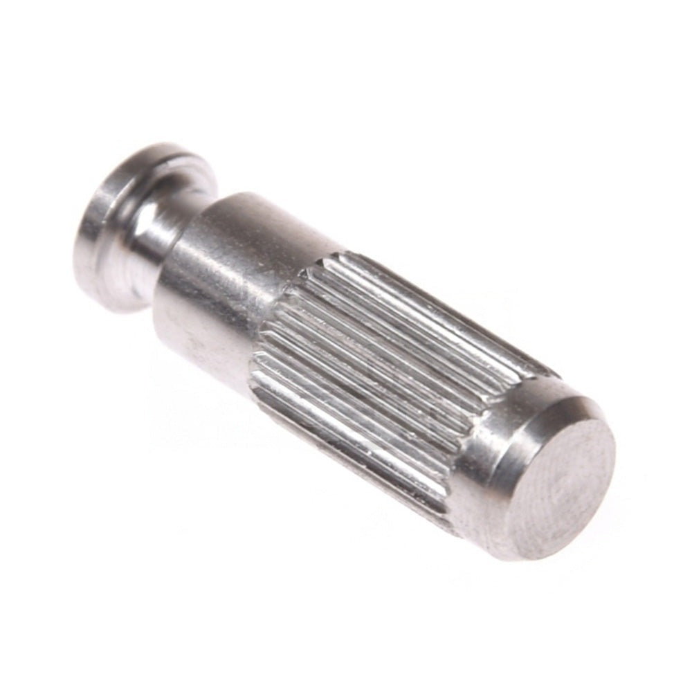 Banshee Kick Starter Stopper