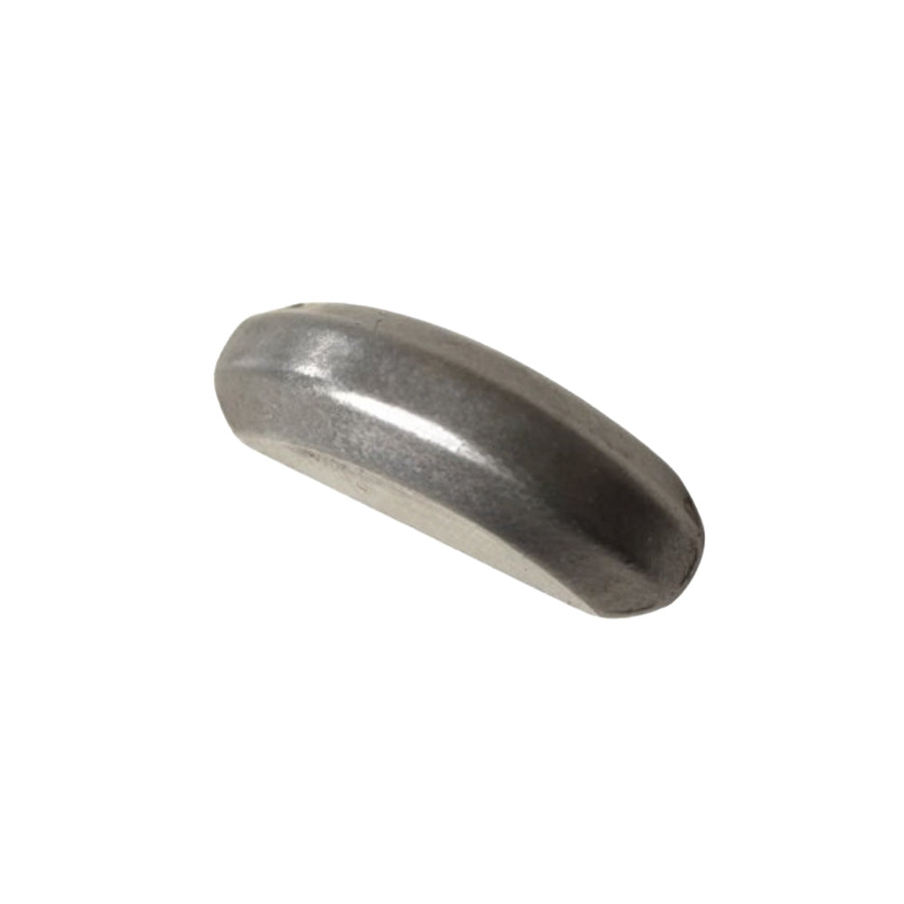 90280-05033-00 Woodruff Key (89C)
