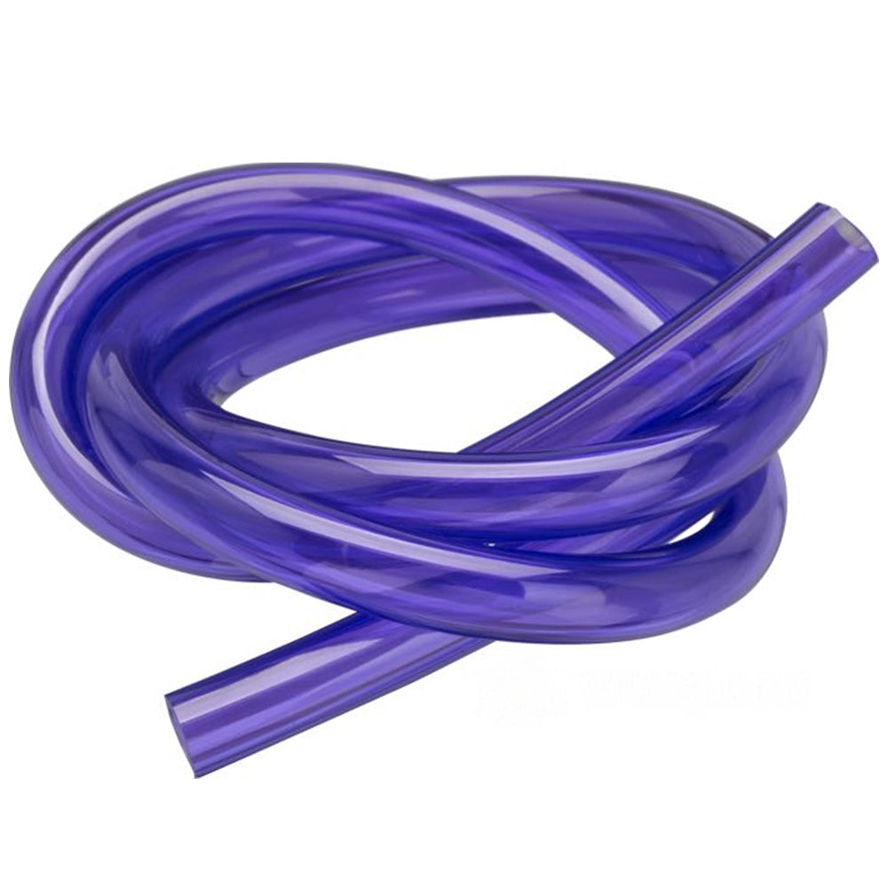 Fuel Line