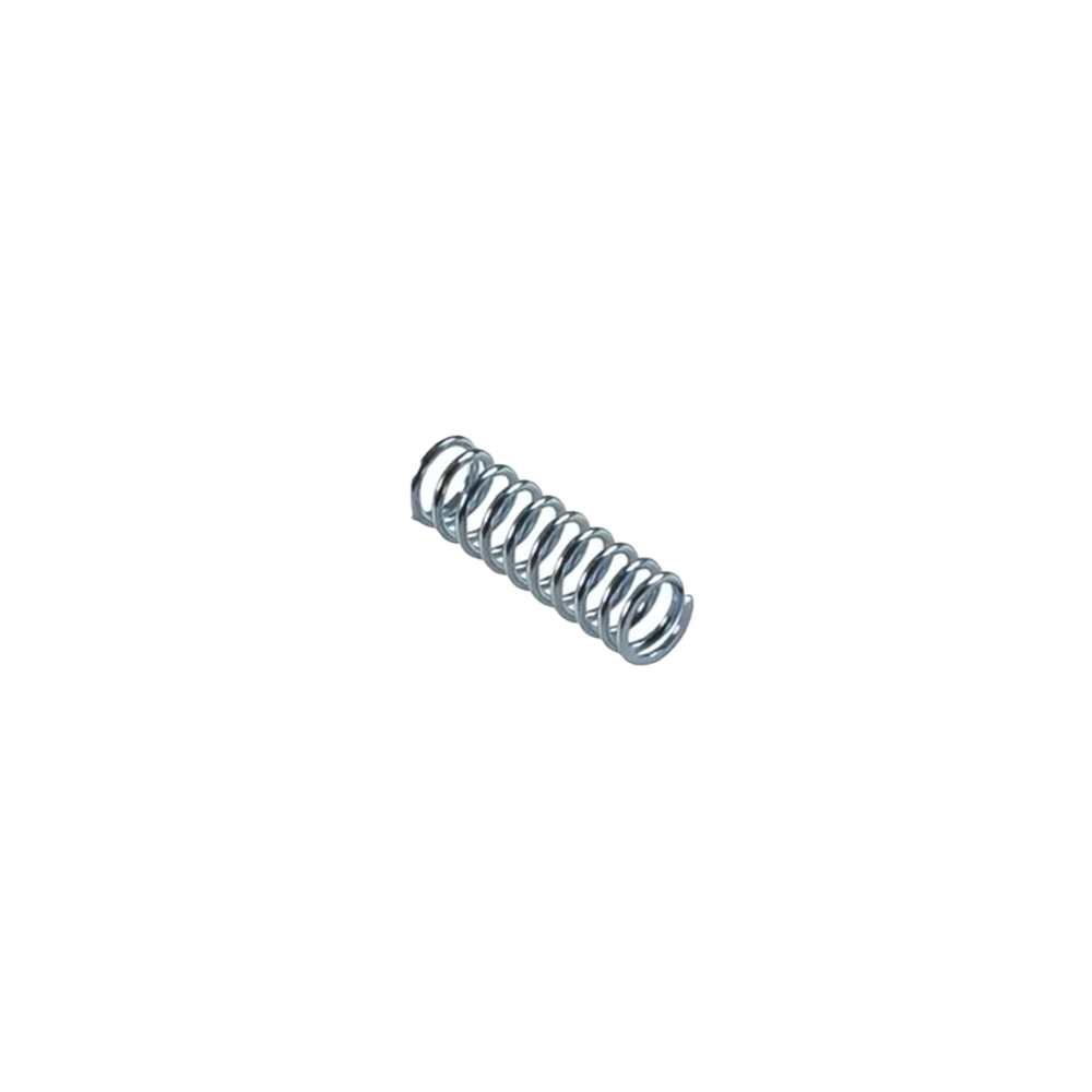 PWK Idle Screw Spring