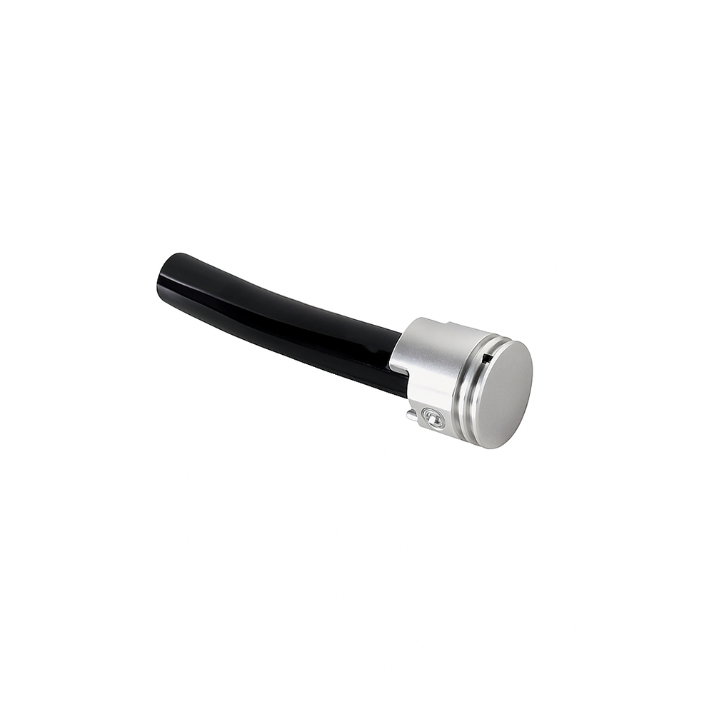 Piston Gas Cap Breather
