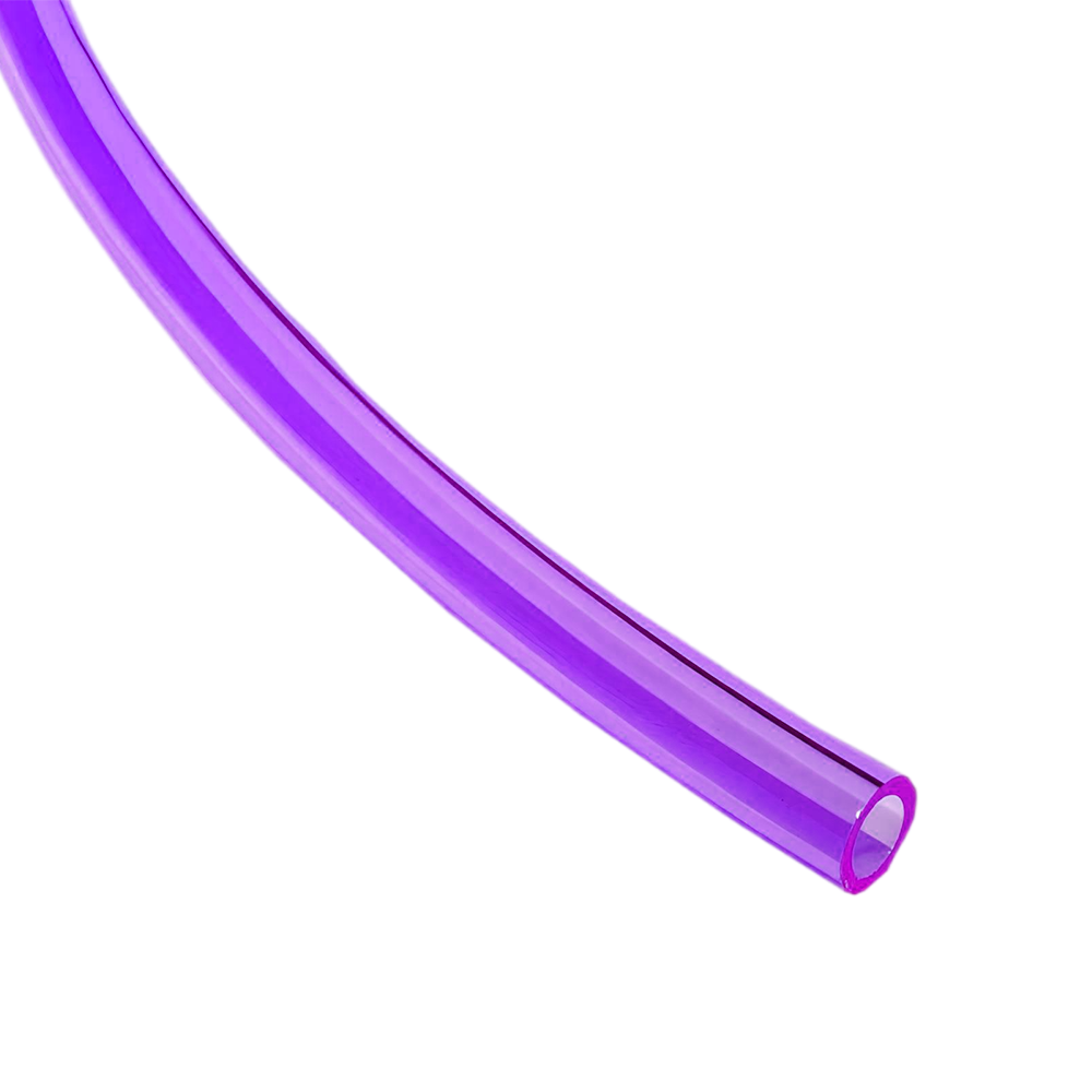 Fuel Line 1/4" I.D.
