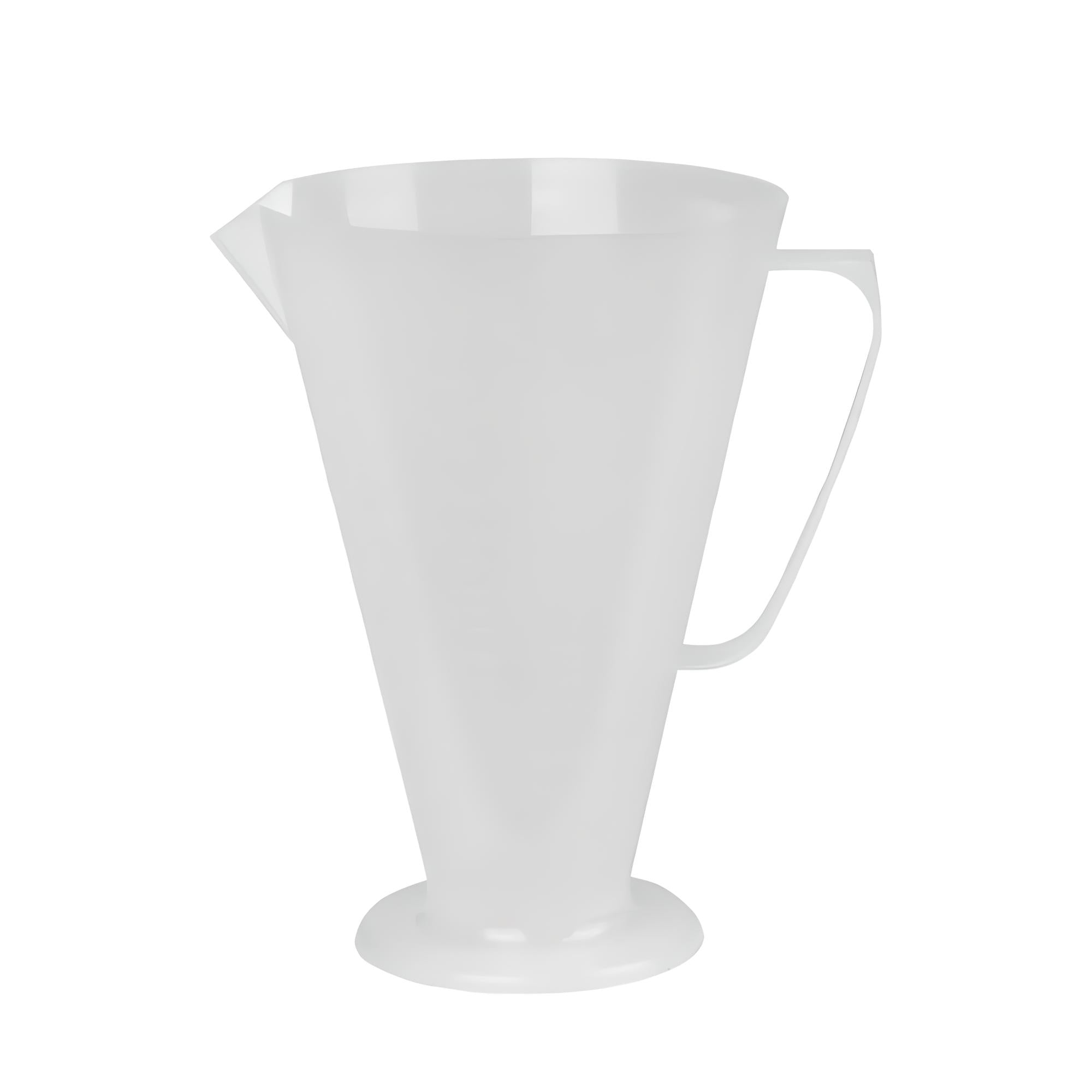 Measuring Cups