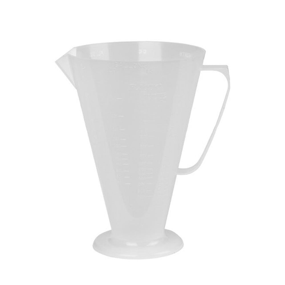 Measuring Cups