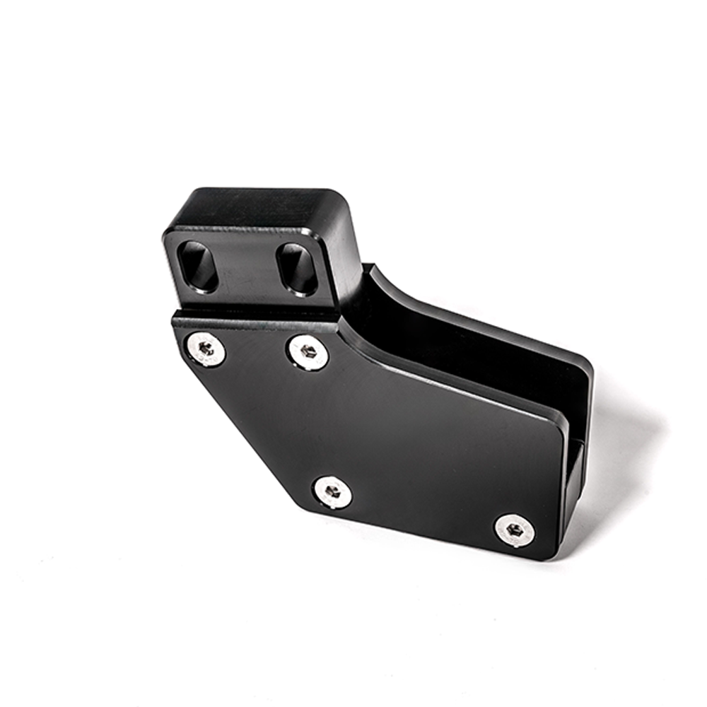 Chain Guides