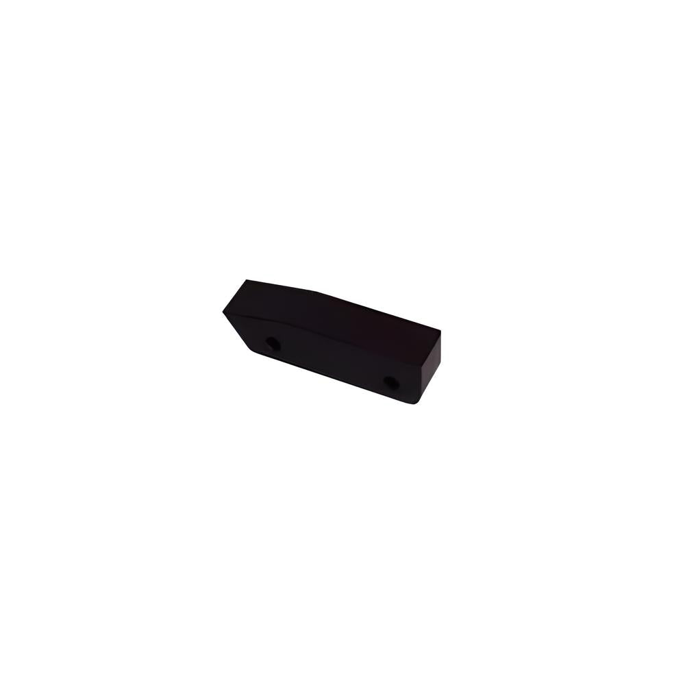 Chain Guide Replacement Inserts