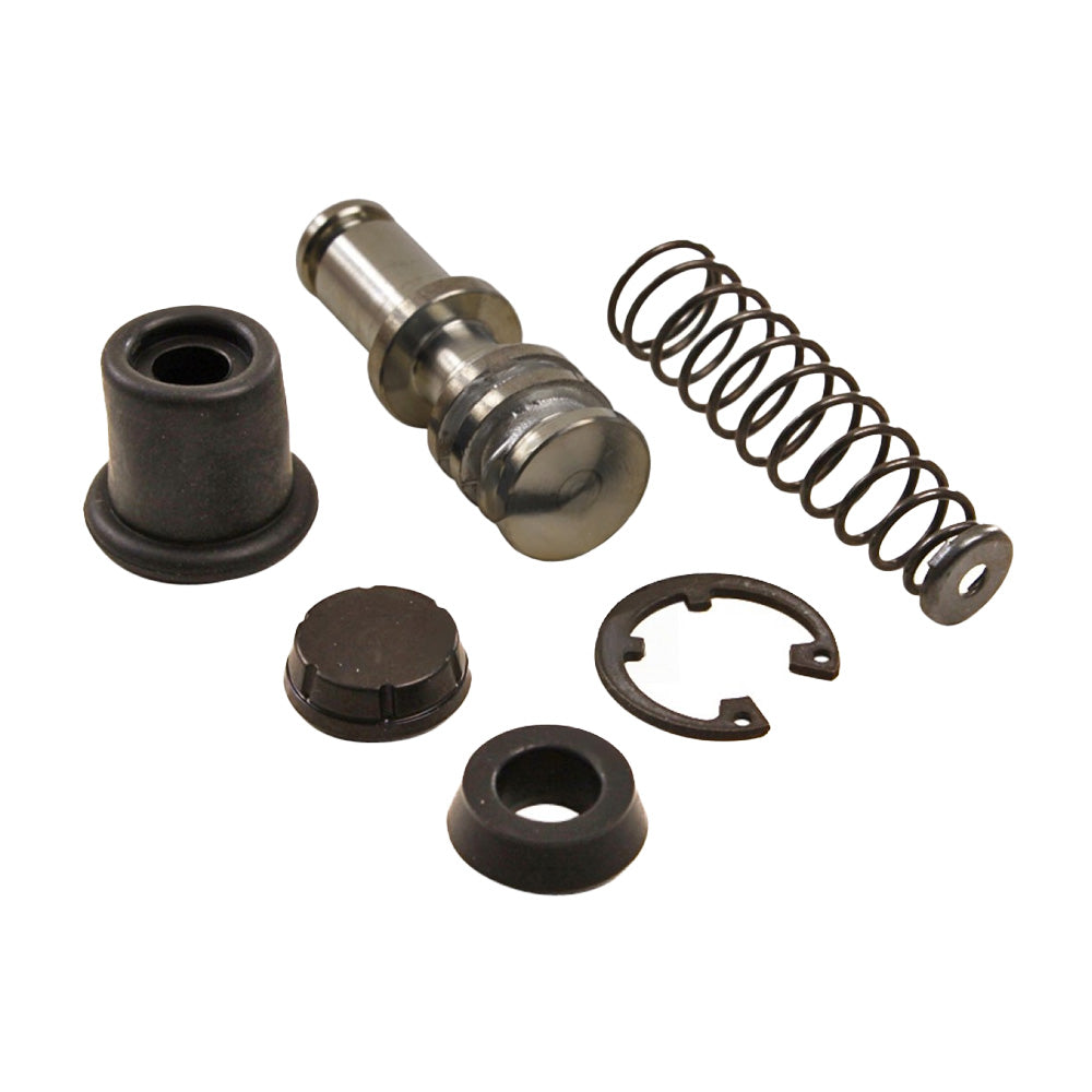 Banshee Rear Brake Master Cylinder Rebuild Kit