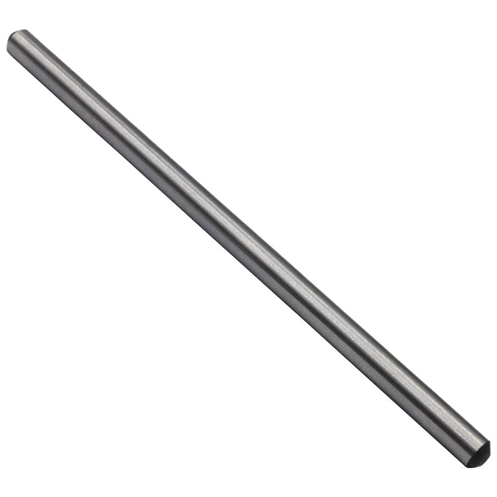 Banshee Clutch Push Rod
