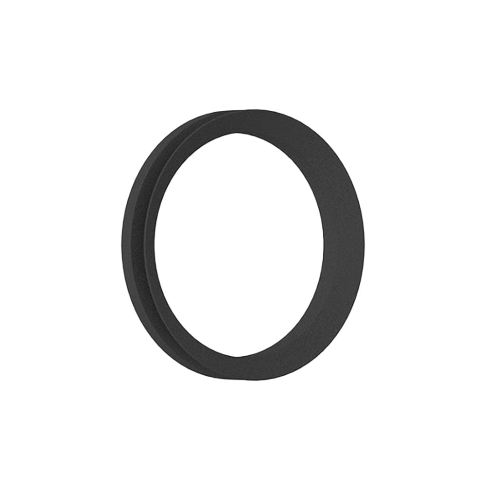 Banshee Axle Carrier Seal