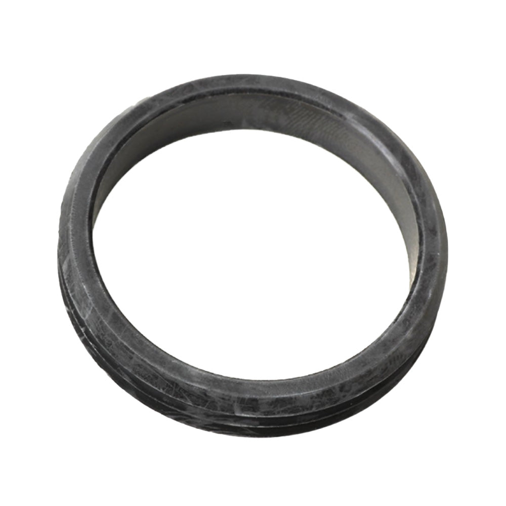 93103-10168-00 Water Pump Seal (112C)