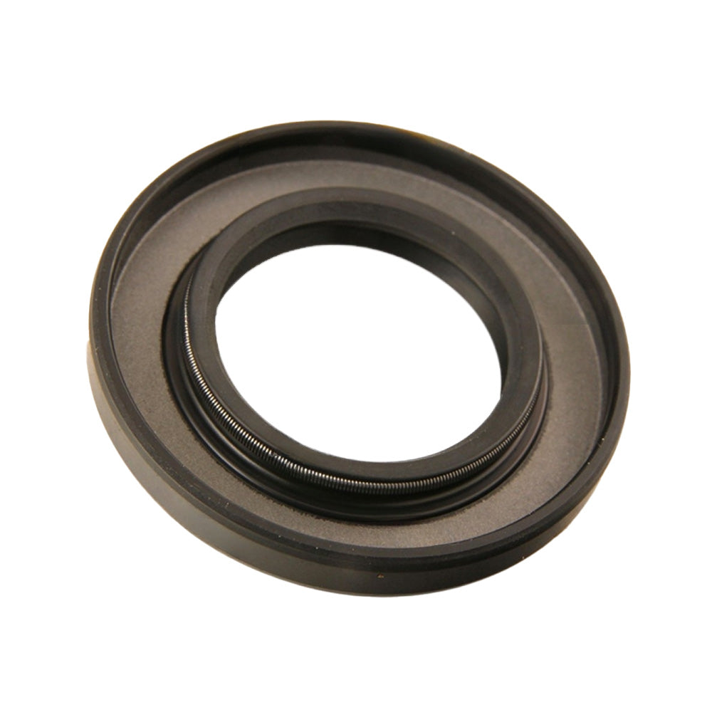 Banshee Top Lower Bearing Seal