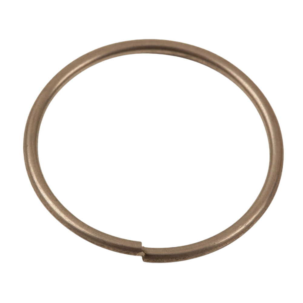 Banshee Coolant Tube Clip