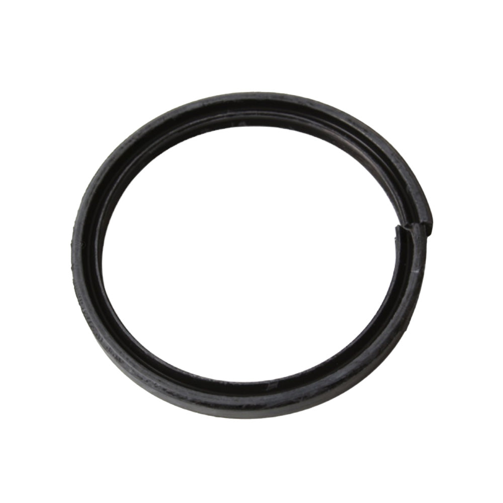 Banshee Steering Stem Clamp Seal (Split)