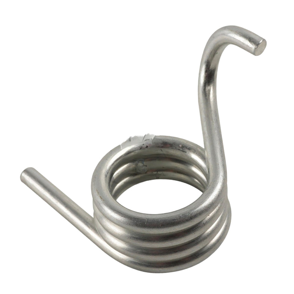 Banshee Actuator Spring