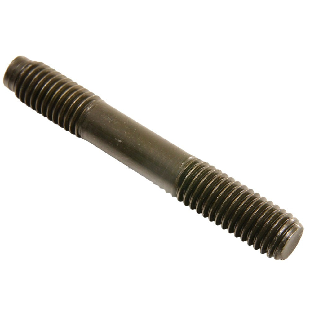 Banshee Short Head Stud
