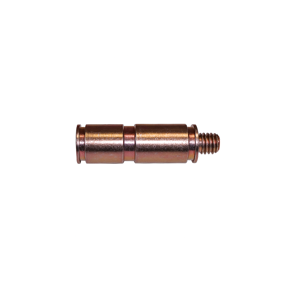 Slide Bolt