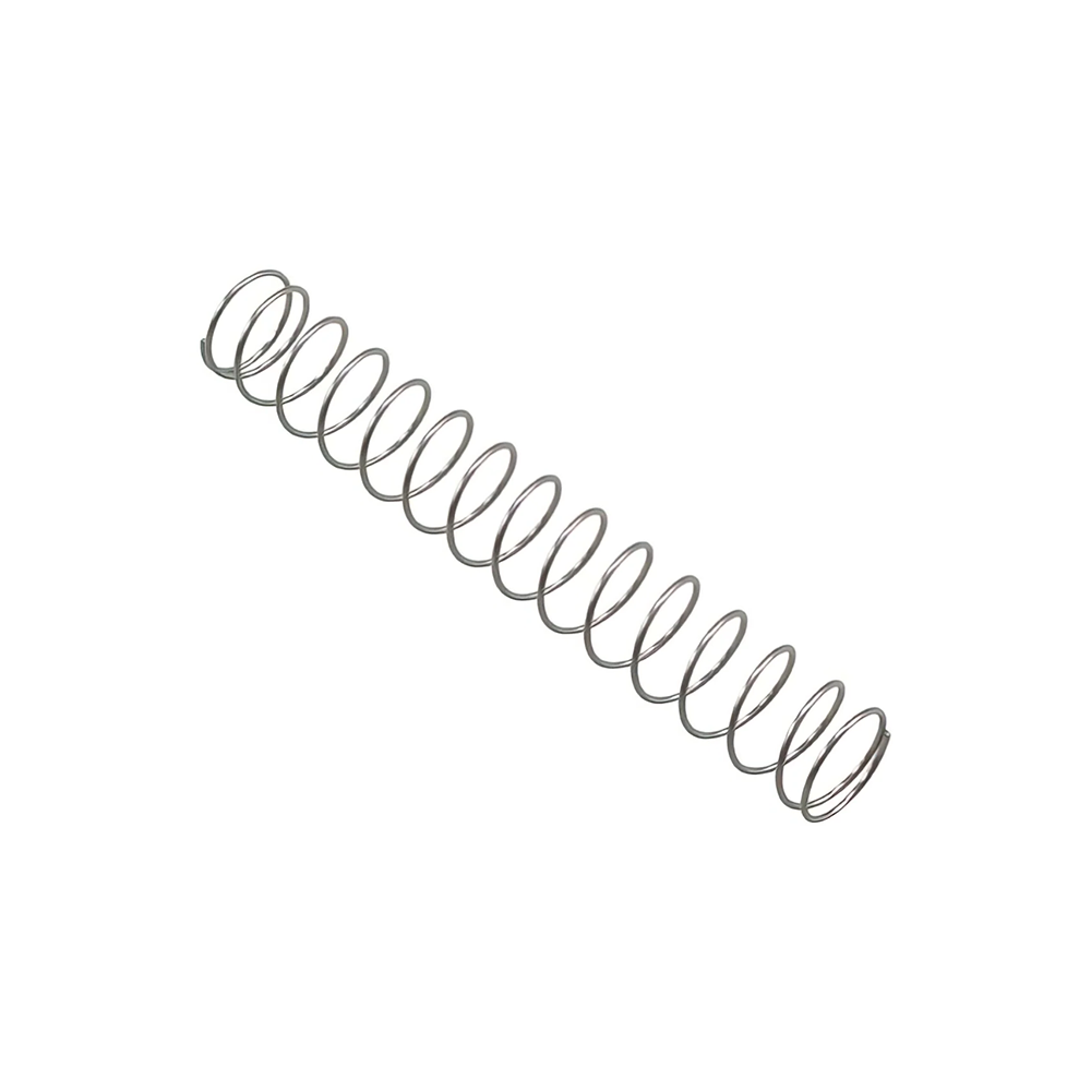 PWK Slide Spring