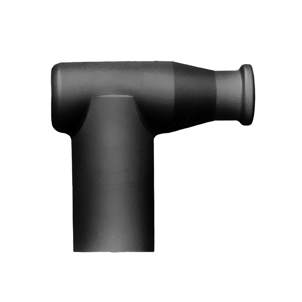 Banshee Spark Plug Boot