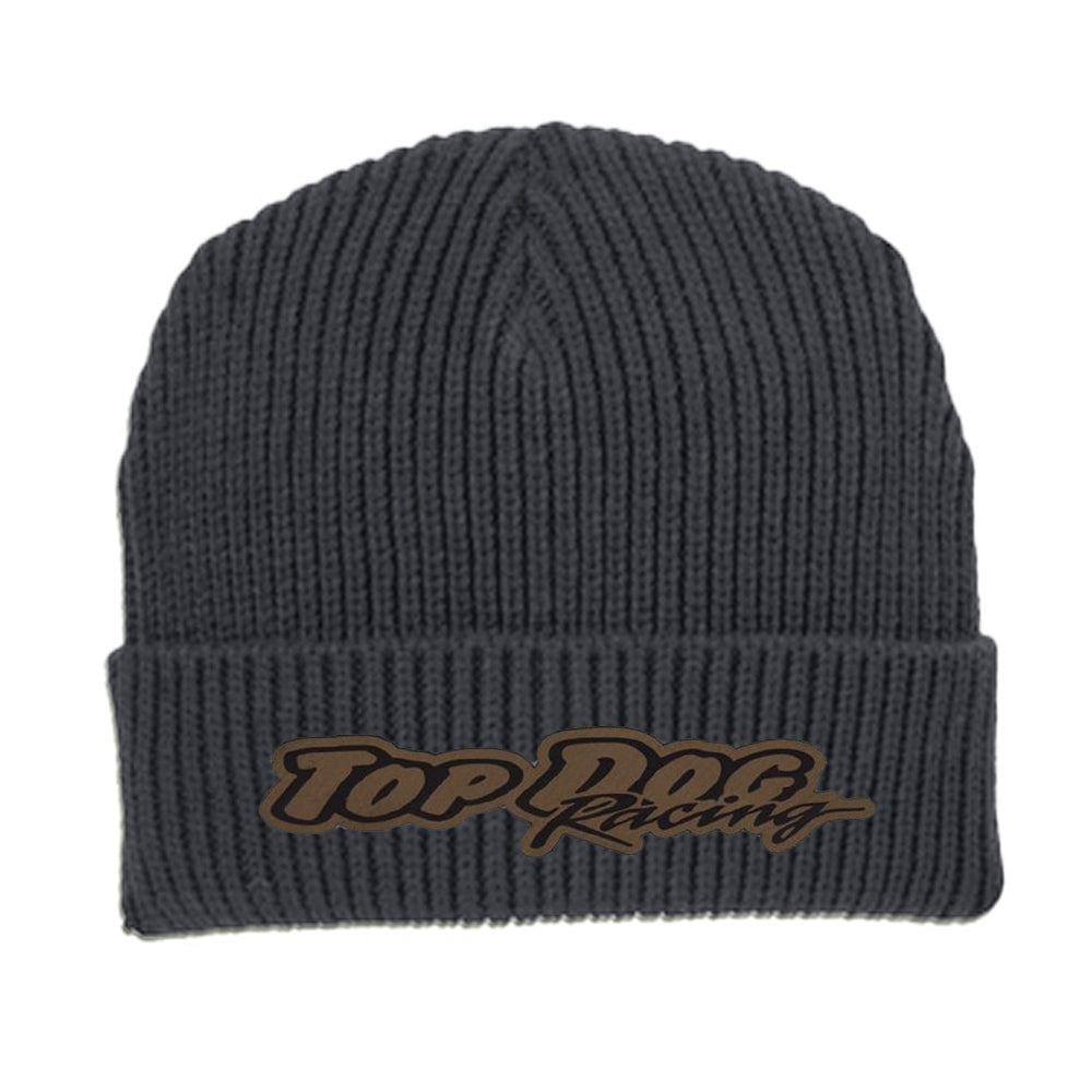 Top Dog Classic Beanie