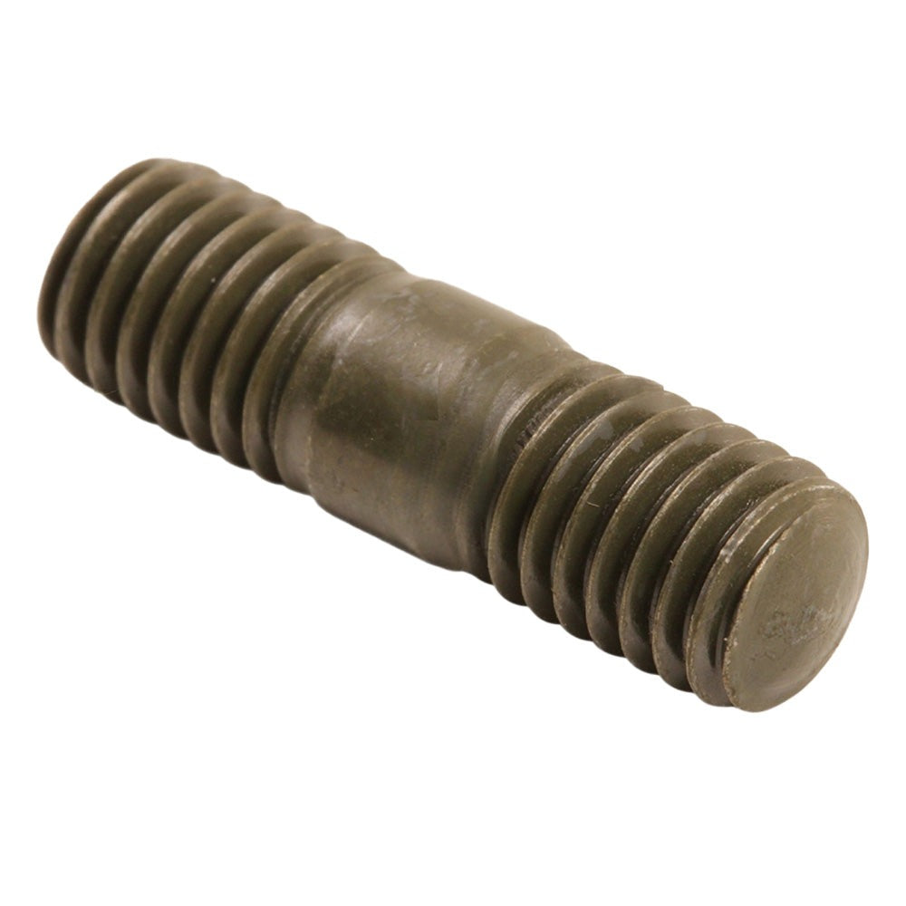 90116-08507-00 Sprocket Stud (75B)
