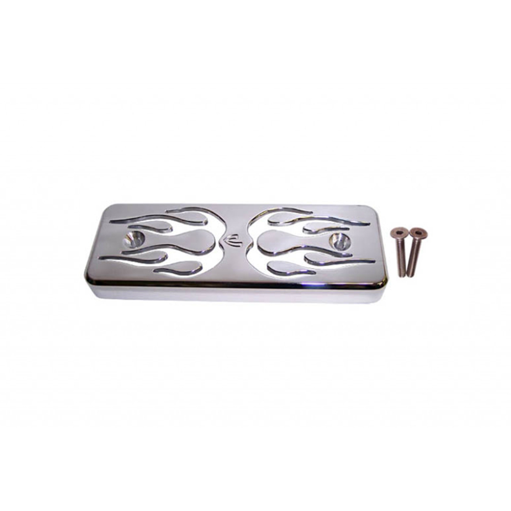 Taillight Covers