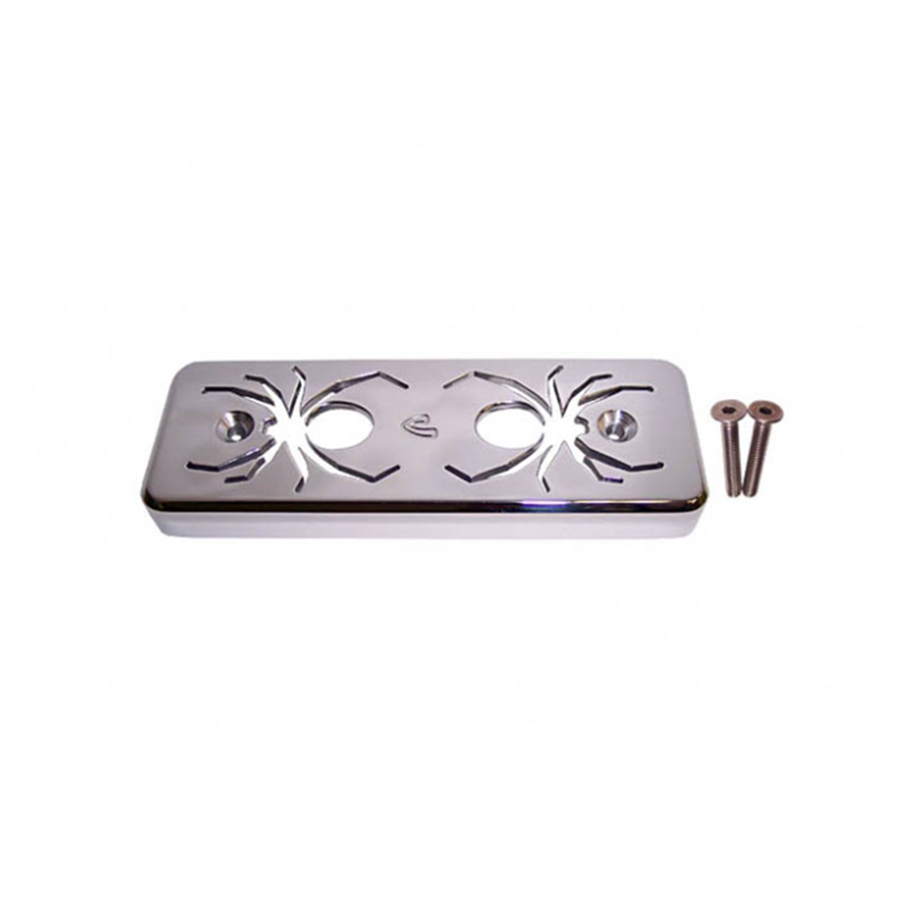 Taillight Covers