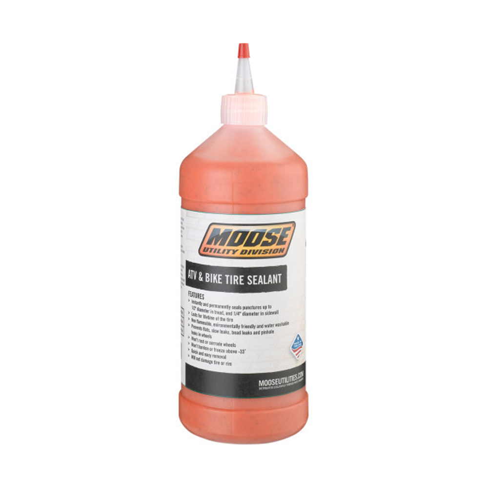 Tire Sealant