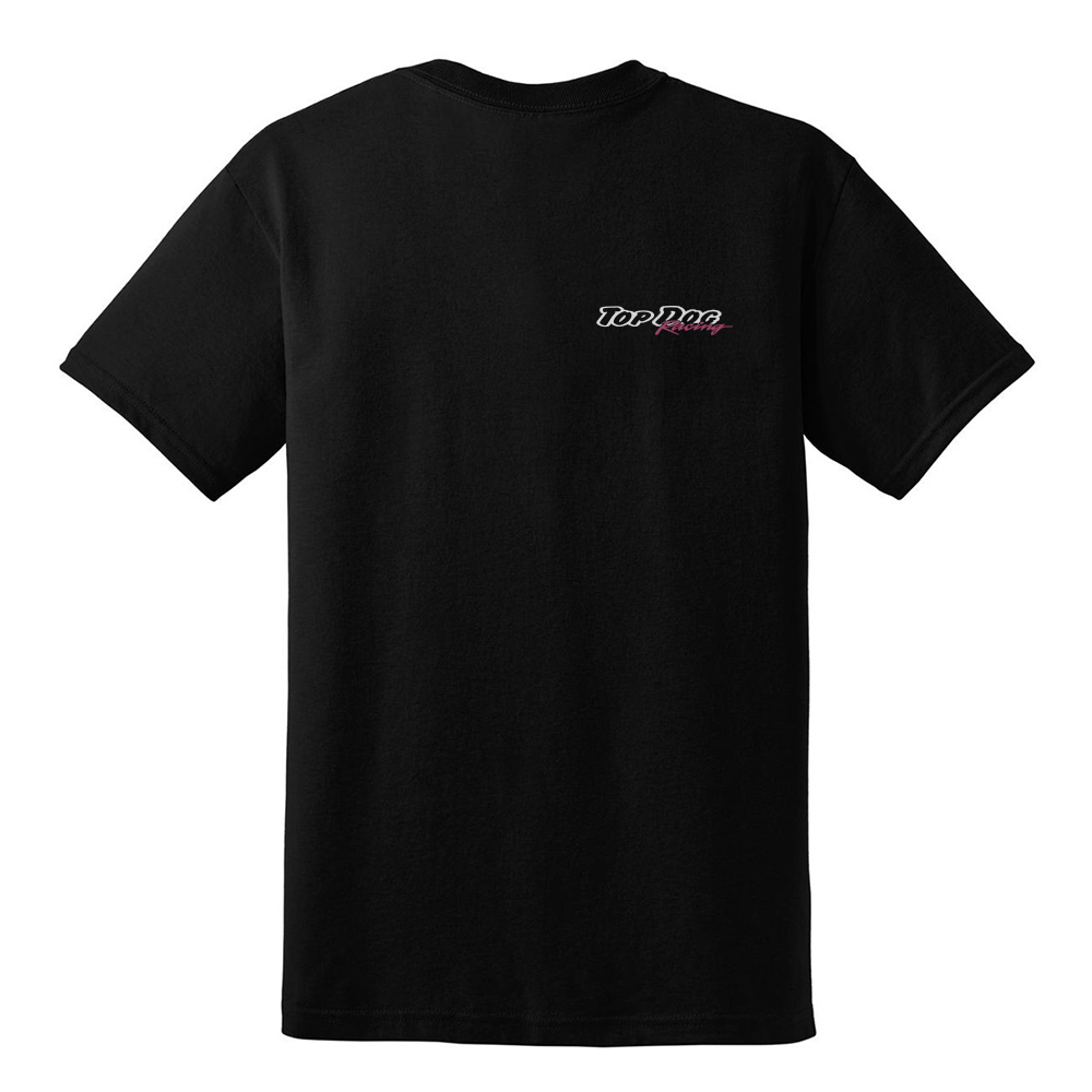 4th of July Banshee Shirt