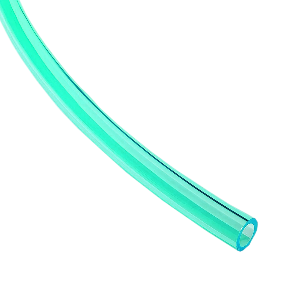 Fuel Line 1/4" I.D.