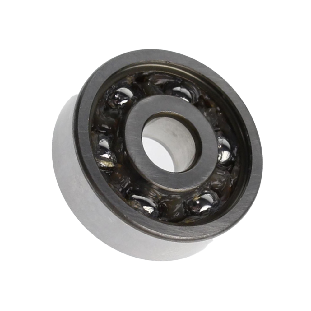Banshee Water Pump Bearing