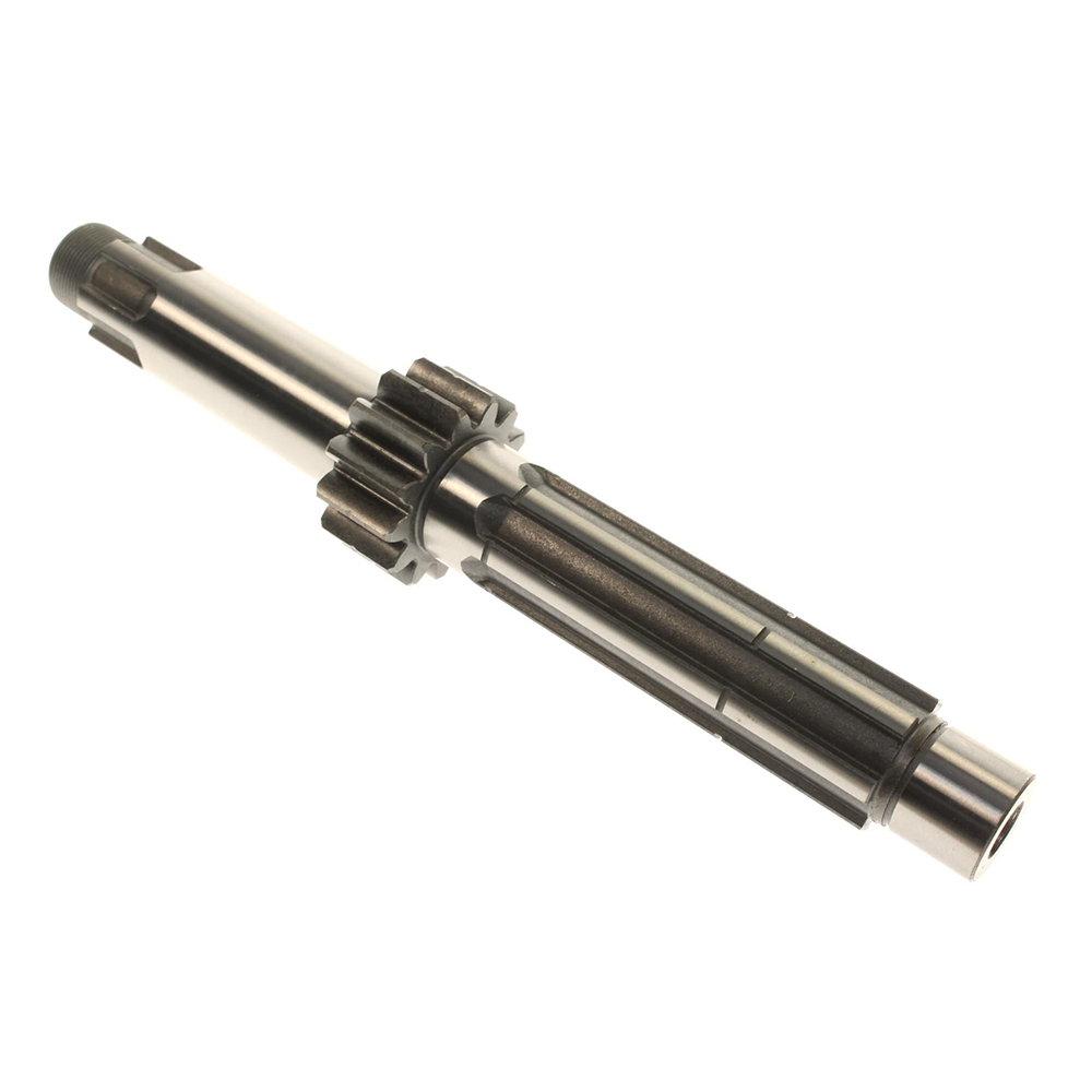 Banshee Clutch Shaft