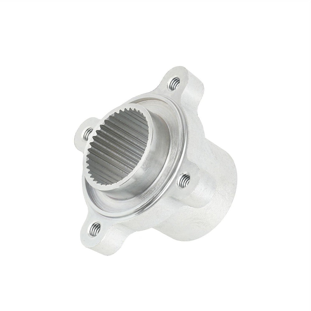 Banshee Stock Brake Hub