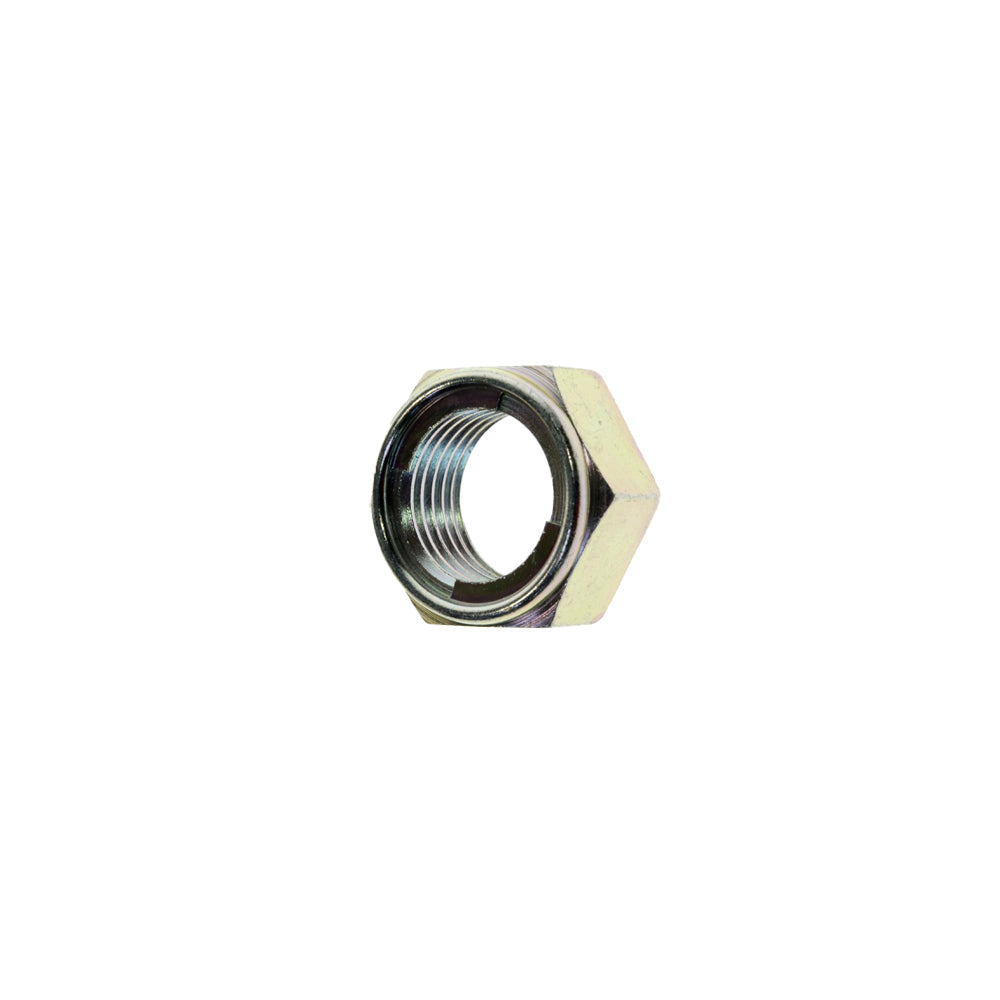 Banshee Swing Arm Lock Nut