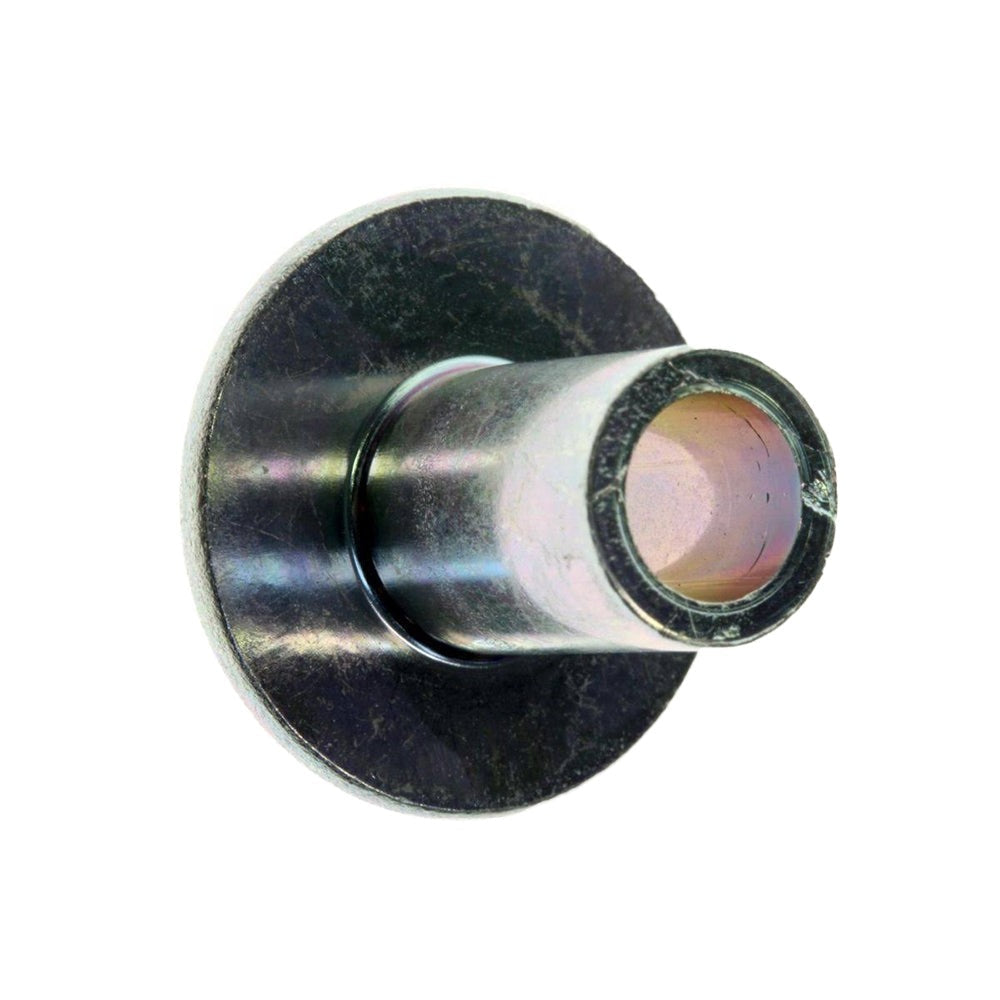 Banshee Fuel Tank Collar