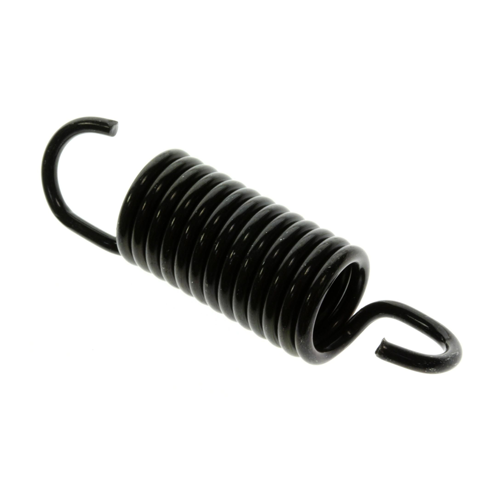 Banshee Brake Pedal Spring