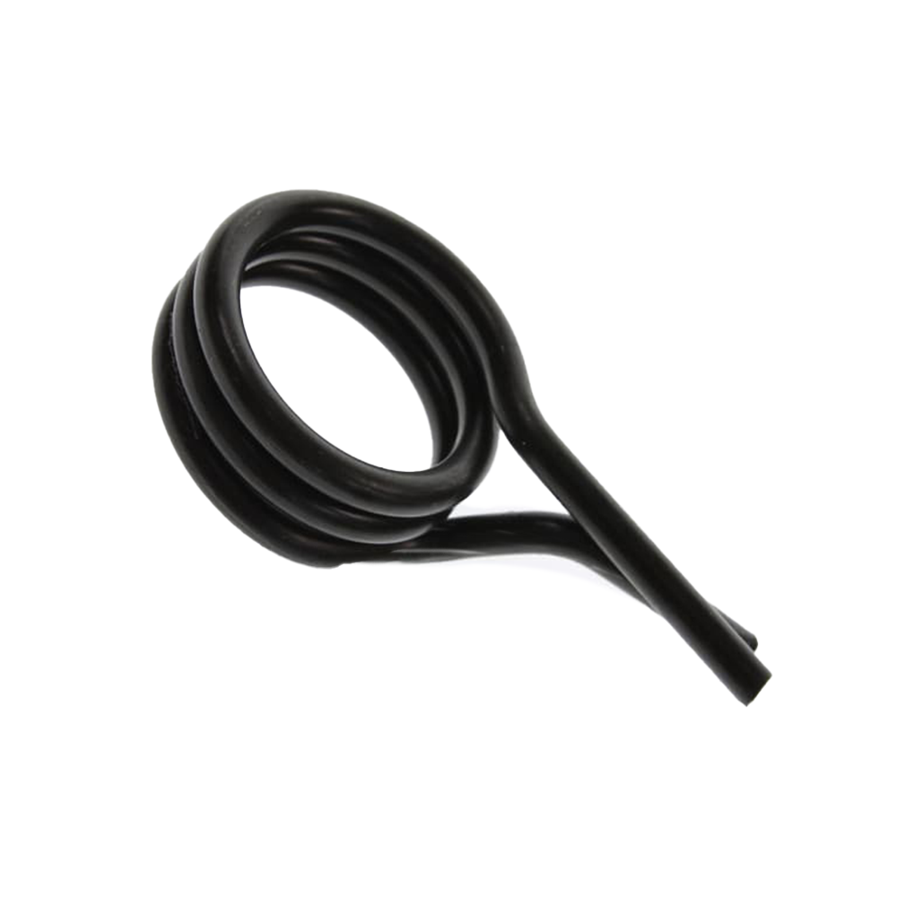 Banshee Shift Shaft Spring