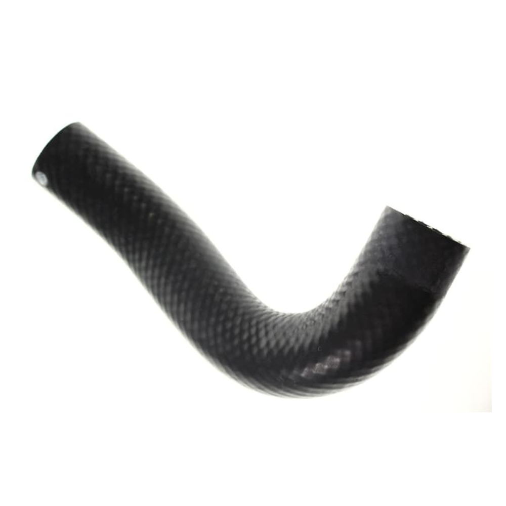 Banshee By Pass Hose