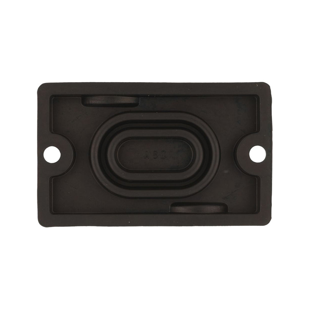 Banshee Front Reservoir Diaphragm