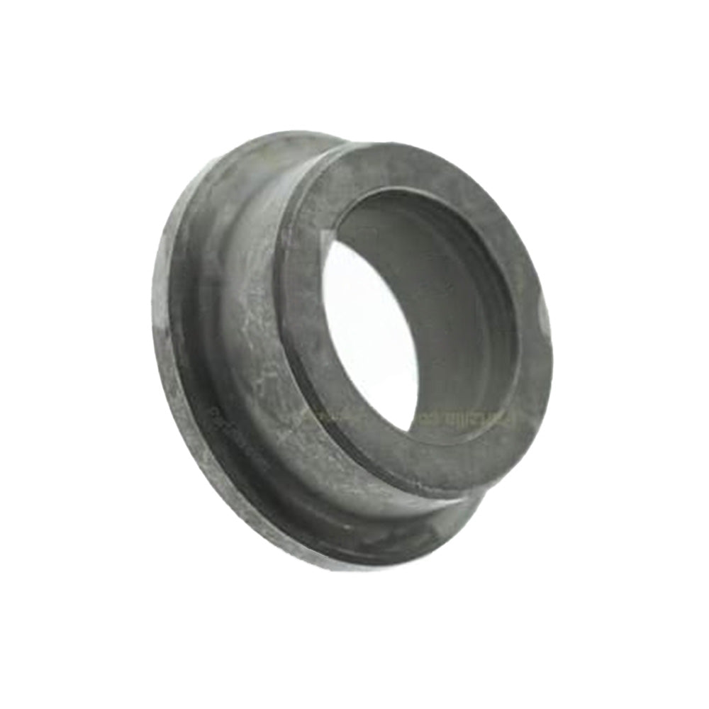 Banshee Bottom Rear Shock Spacer