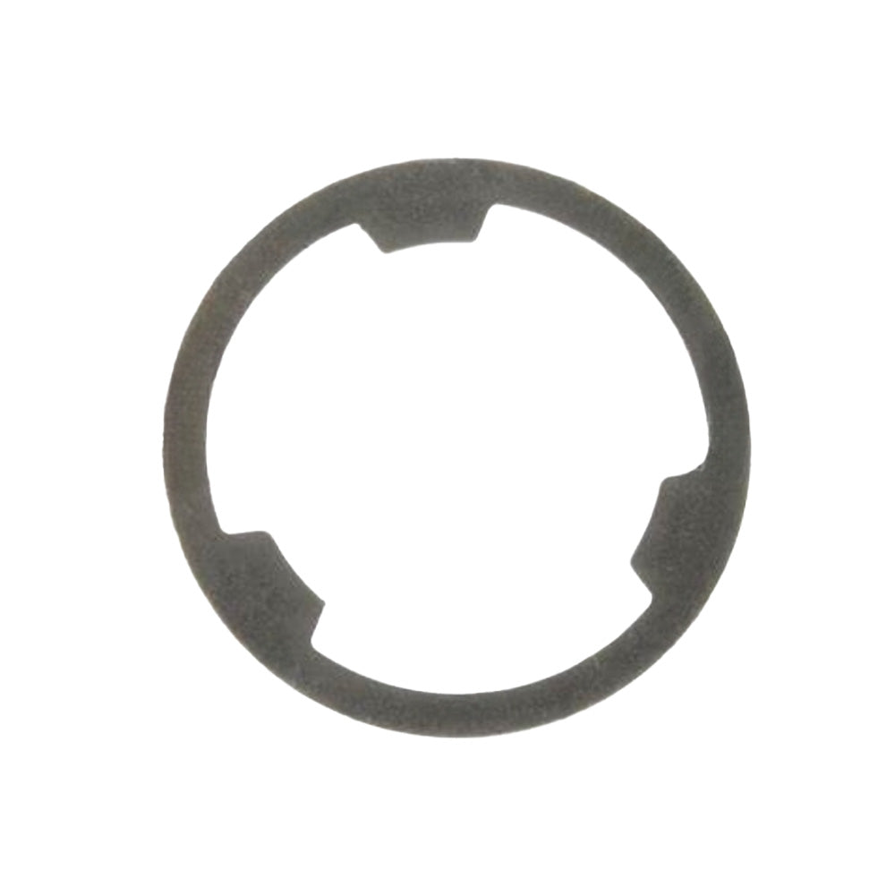 Banshee Transmission Shim