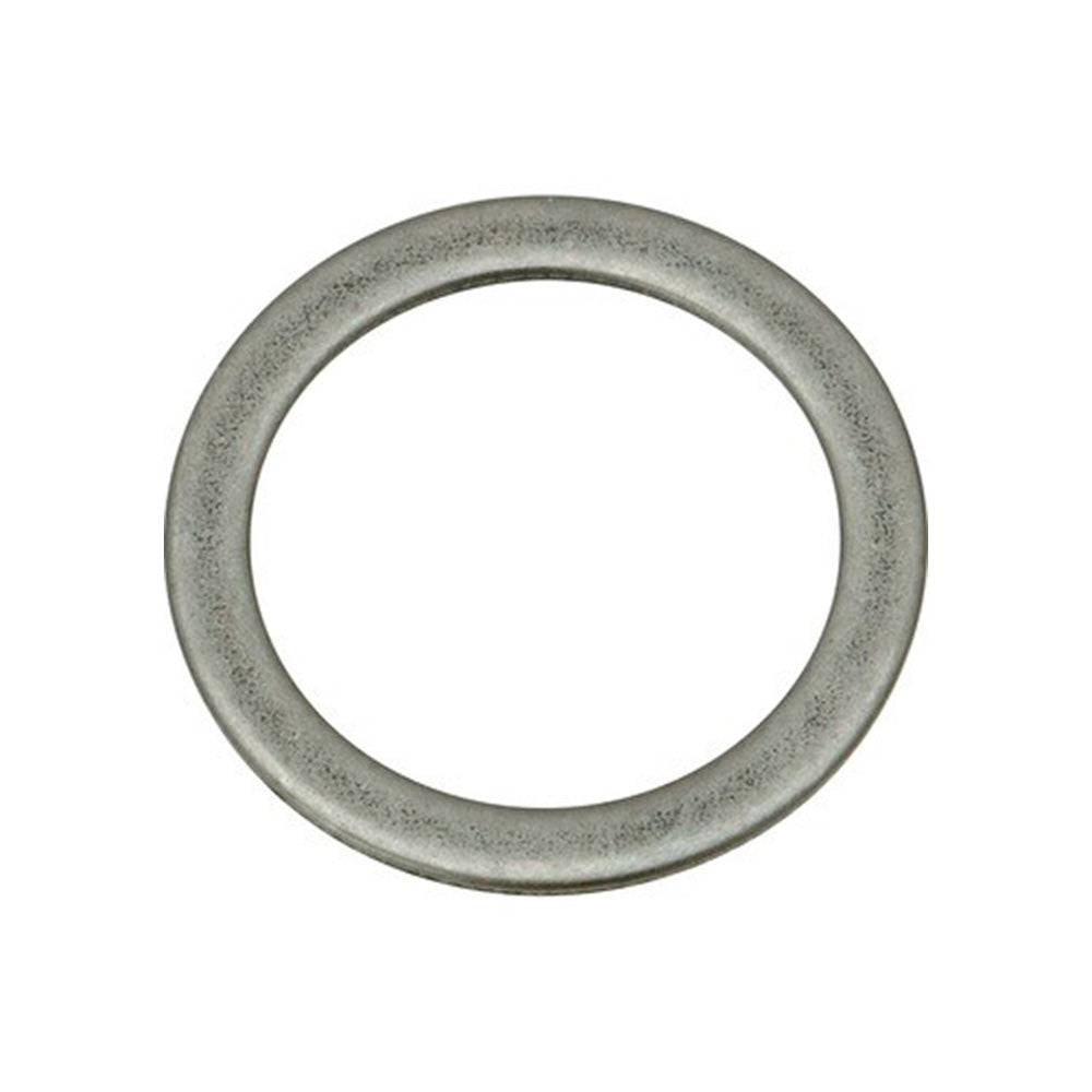 Banshee Clevis Washer