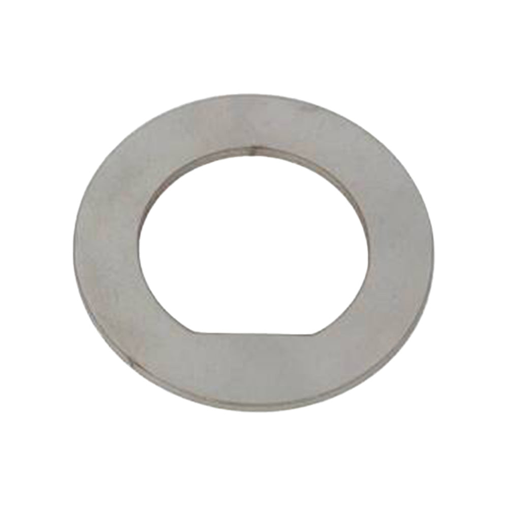 Banshee Idler Gear Claw Washer