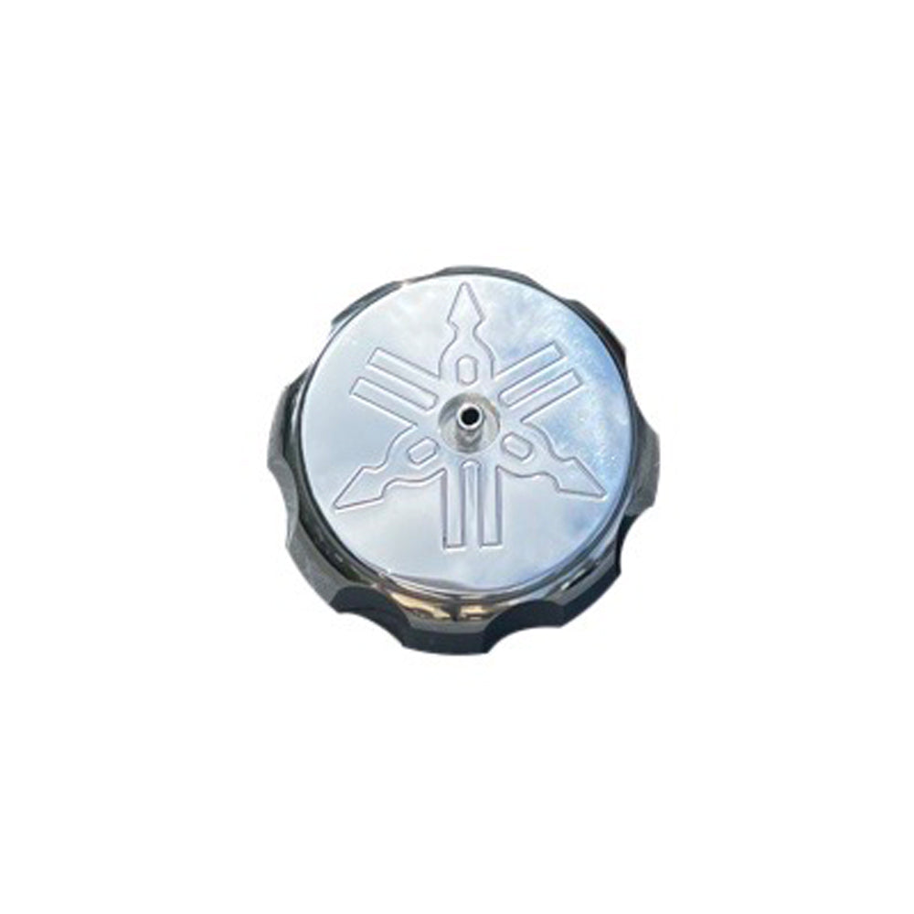 Gas Caps
